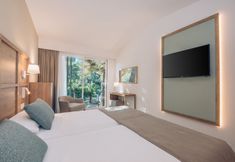 其他 5 Iberostar Waves Cala Domingos -All Inclusive