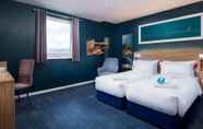 Lainnya 7 Travelodge London Ealing