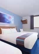 Primary image Travelodge London Ealing