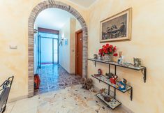 Others 4 B&B Marranzano