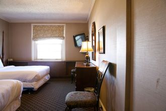 기타 4 Spokane Club