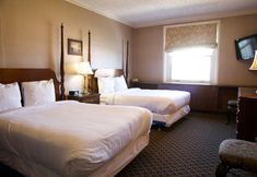 기타 3 Spokane Club