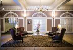 기타 2 Spokane Club