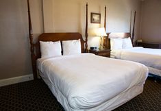 기타 6 Spokane Club