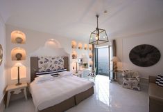 อื่นๆ 4 Bellevue Syrene