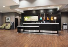 Others 5 Holiday Inn Hotel & Suites Saskatoon Downtown by IHG