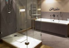 其他 3 Sopot Marriott Resort & Spa