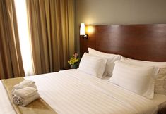 その他 3 Armada Hotel