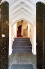 Others 4 St James House Serviced Apartments by Concept Apartmentsv