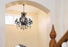 Others 3 St James House Serviced Apartments by Concept Apartmentsv