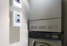 Others 2 St James House Serviced Apartments by Concept Apartmentsv