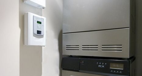 Others 2 St James House Serviced Apartments by Concept Apartmentsv