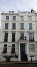 Lainnya 4 Notting Hill Serviced Apartments