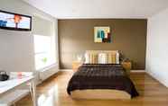 Lainnya 7 Notting Hill Serviced Apartments