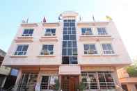 Others Hotel Ganga Kripa