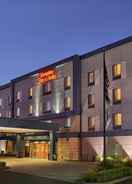 Imej utama Hampton Inn & Suites Salem, OR