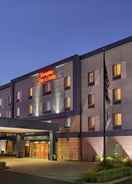 Imej utama Hampton Inn & Suites Salem, OR