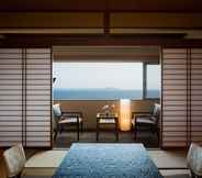 Lainnya 2 Awaji International Hotel The Sunplaza