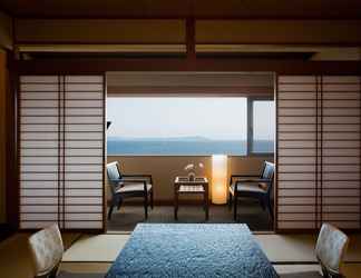 Lainnya 2 Awaji International Hotel The Sunplaza