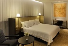 Others 6 Leonardo Boutique Hotel Rehovot