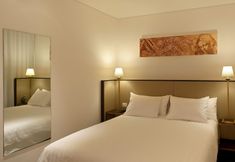 Others 7 Leonardo Boutique Hotel Rehovot