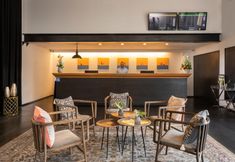 Others 3 Leonardo Boutique Hotel Rehovot