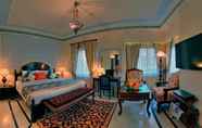 Others 4 Orient Taj Hotels and Resorts