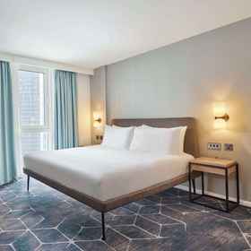 Primary image 1 Hyatt House London Stratford, London Hotels