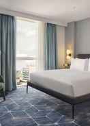 Primary image Hyatt House London Stratford