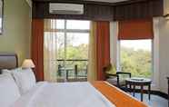 อื่นๆ 2 Lemon Tree Hotel Tarudhan Valley