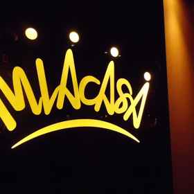 Primary image 1 Mia Casa Hotel, Khách sạn Queen Mary Hospital