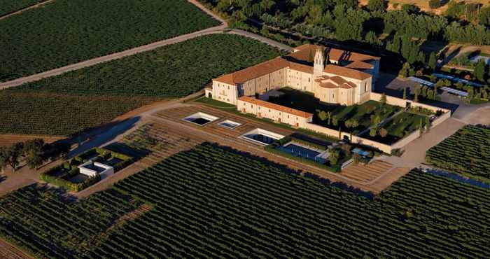 Others Abadia Retuerta Ledomaine