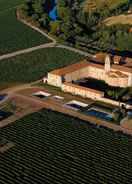 ภาพหลัก Abadia Retuerta Ledomaine