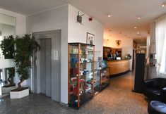 Lainnya 5 Hotel Gulliver