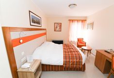 Lainnya 7 Hotel Gulliver