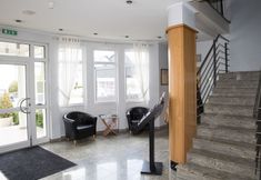 Lainnya 4 Hotel Gulliver