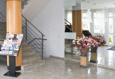 Lainnya 3 Hotel Gulliver