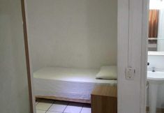 其他 5 Hotel Ficare Poa