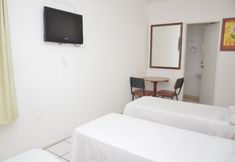 其他 2 Hotel Ficare Poa