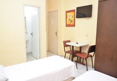 其他 3 Hotel Ficare Poa