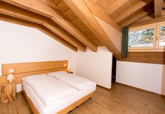 其他 7 Residence Civetta