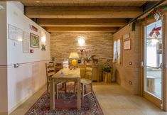 其他 4 Residence Civetta