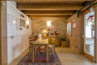 其他 4 Residence Civetta