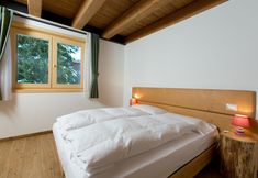 其他 6 Residence Civetta