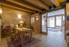 其他 3 Residence Civetta