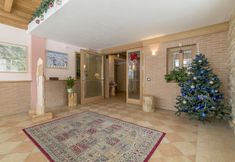 其他 2 Residence Civetta