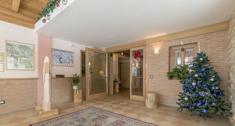 其他 2 Residence Civetta