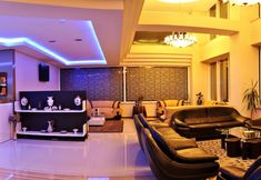 Lain-lain 4 Demosan Otel & Spa