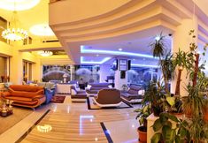 Lain-lain 3 Demosan Otel & Spa