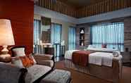 อื่นๆ 2 Sheraton Qingyuan Lion Lake Resort